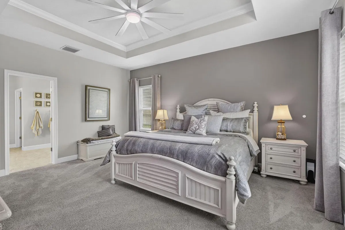  Residence photo 49
