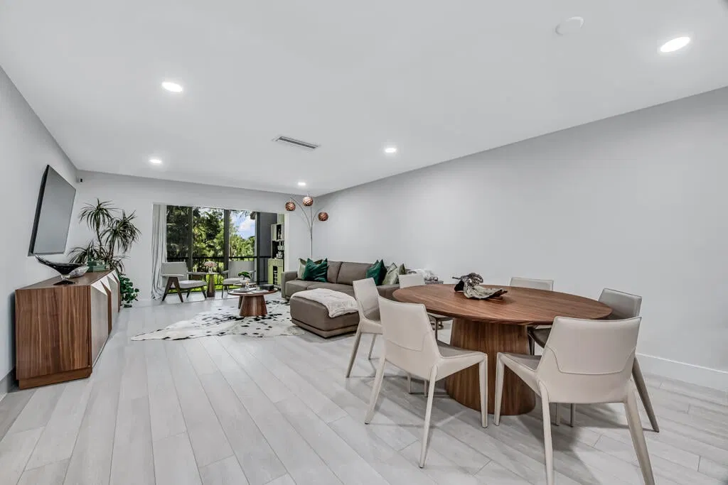 Boca Lago Country Club Homes Unit D photo 10