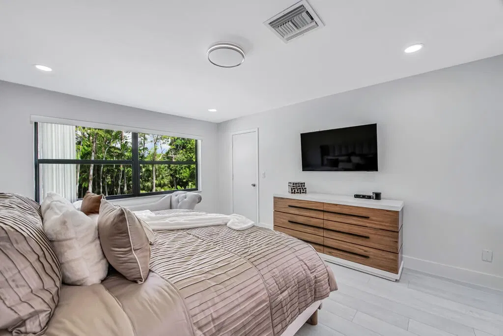 Boca Lago Country Club Homes Unit D photo 16