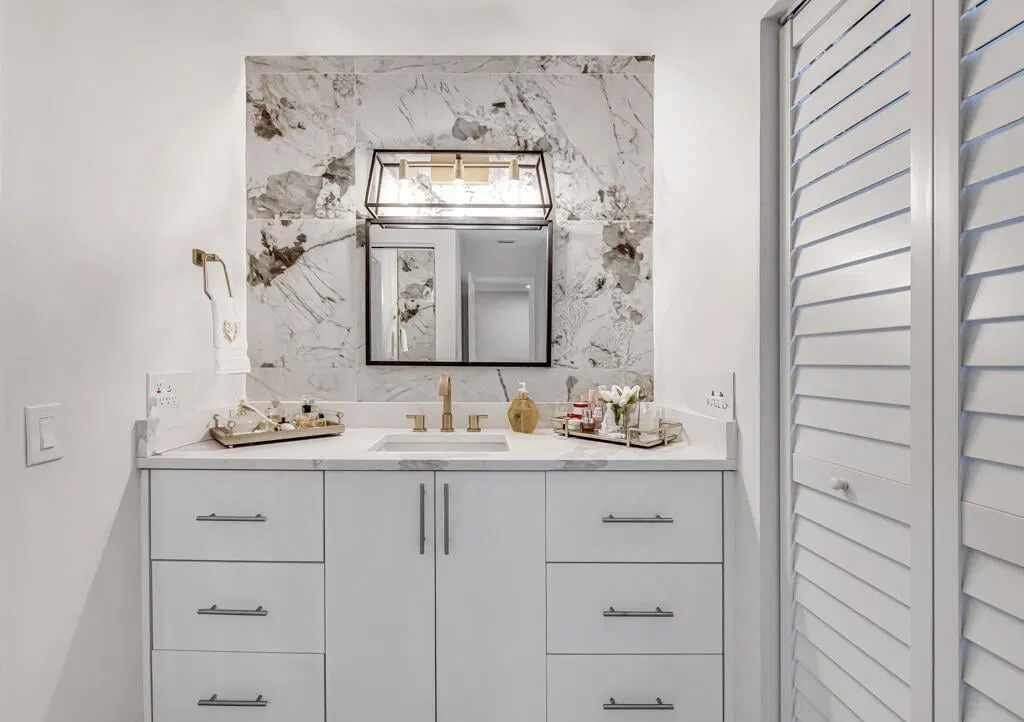 Boca Lago Country Club Homes Unit D photo 19