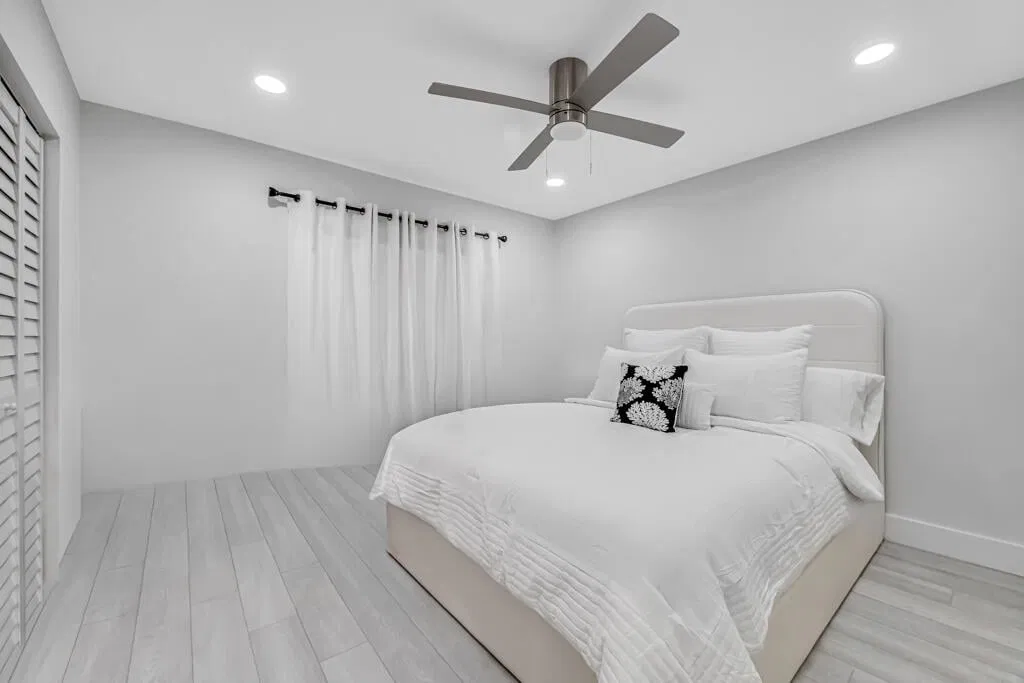Boca Lago Country Club Homes Unit D photo 22