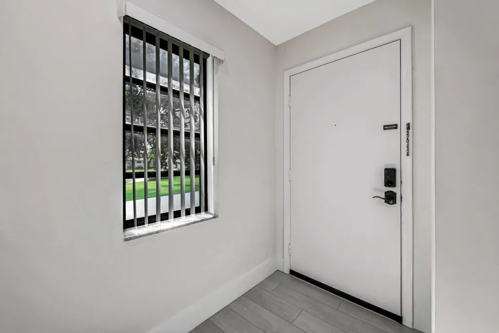Boca Lago Country Club Homes Unit D photo 28