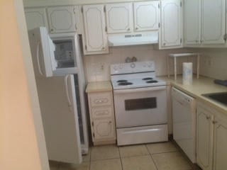 Unit 482 photo 7