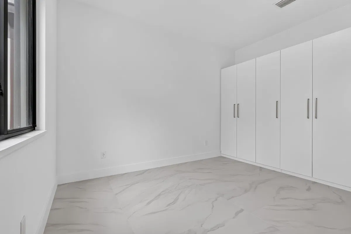 Residence photo 28
