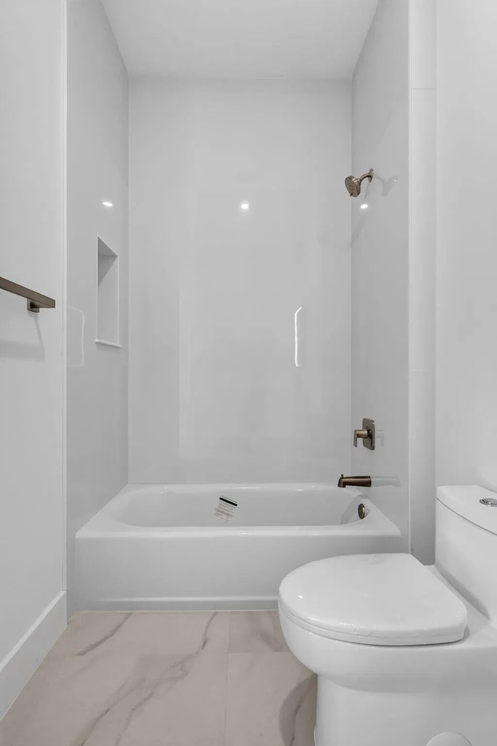 Residence photo 31