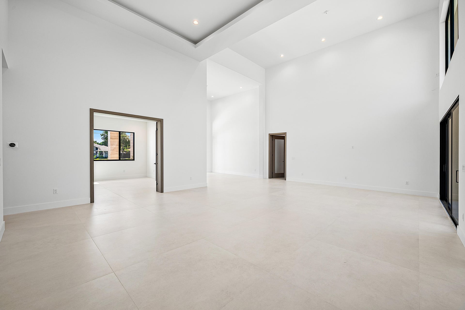 Paddock Park 1 Residence photo 13