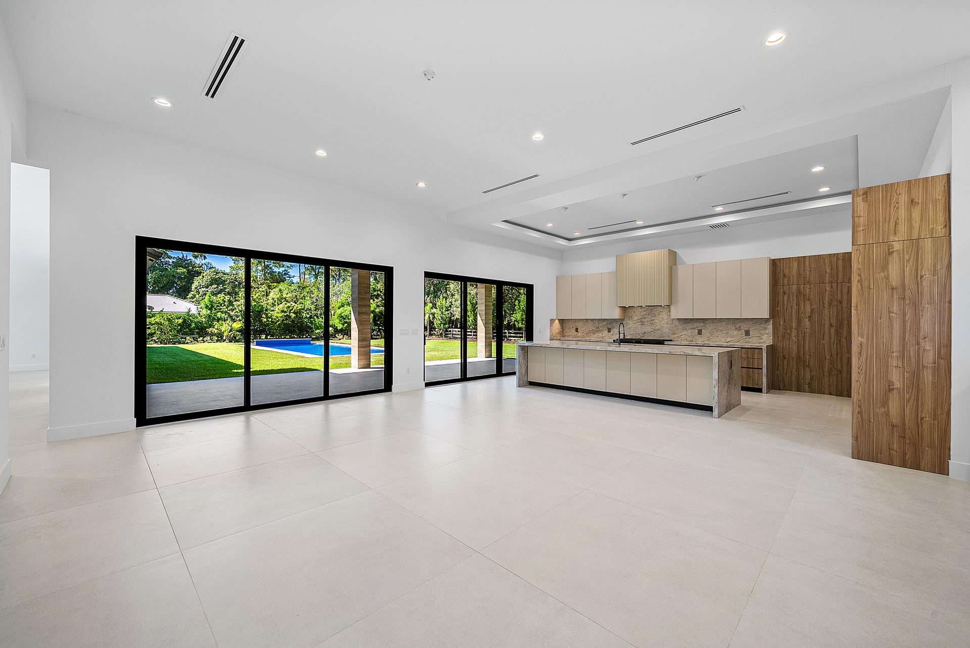Paddock Park 1 Residence photo 16