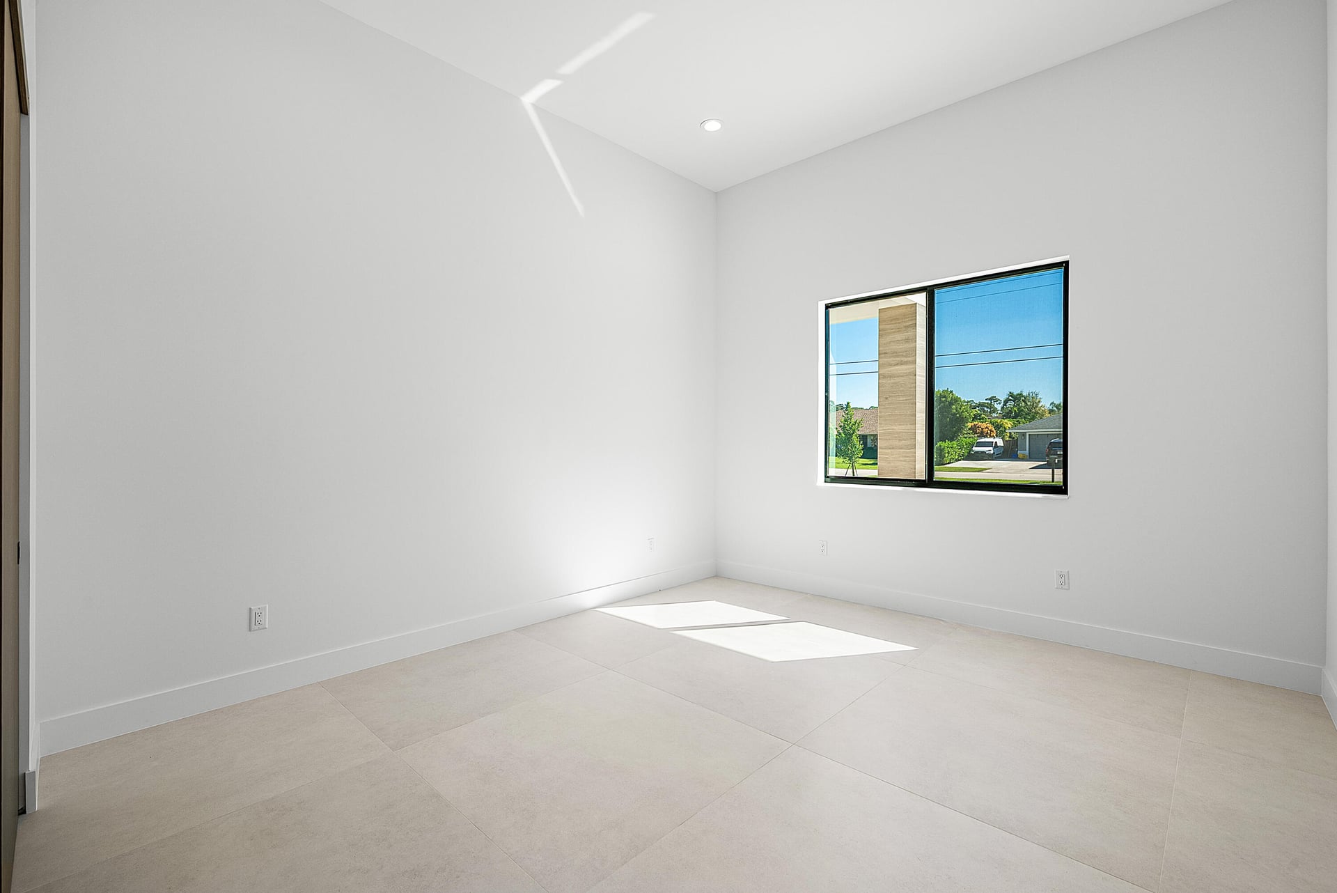 Paddock Park 1 Residence photo 34