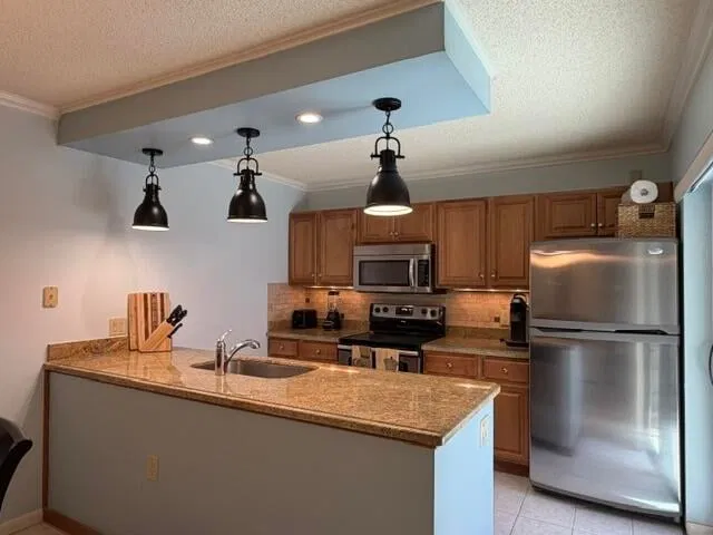 Residence photo 4