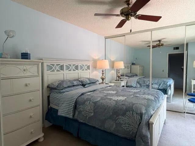 Residence photo 13