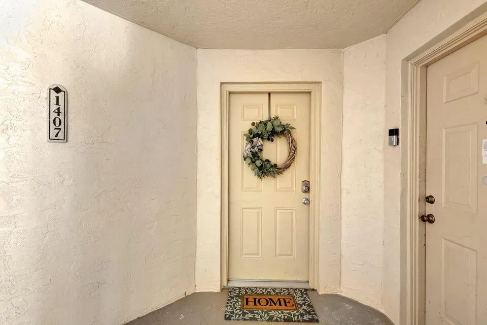 Unit 1407 photo 28