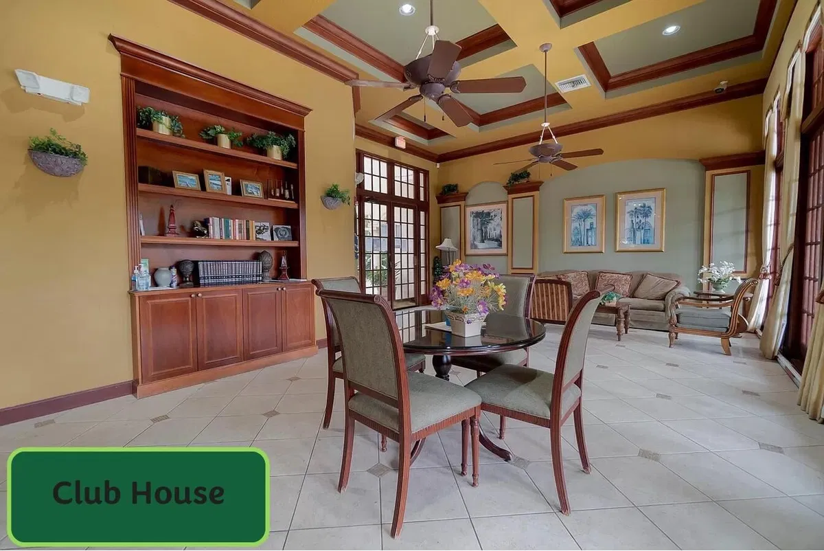 Unit 1407 photo 40