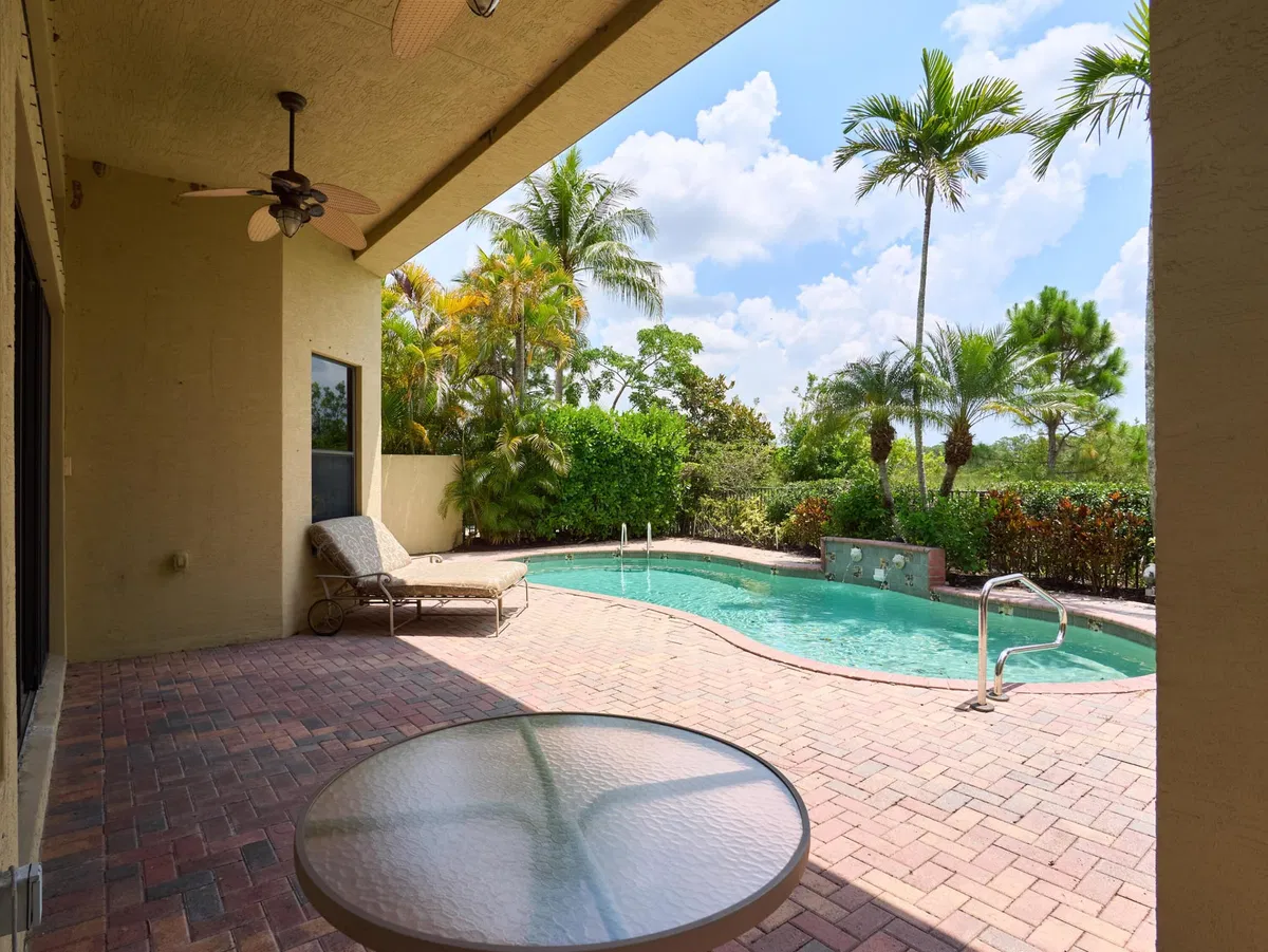 Ibis Golf & Country Club Residence photo 31