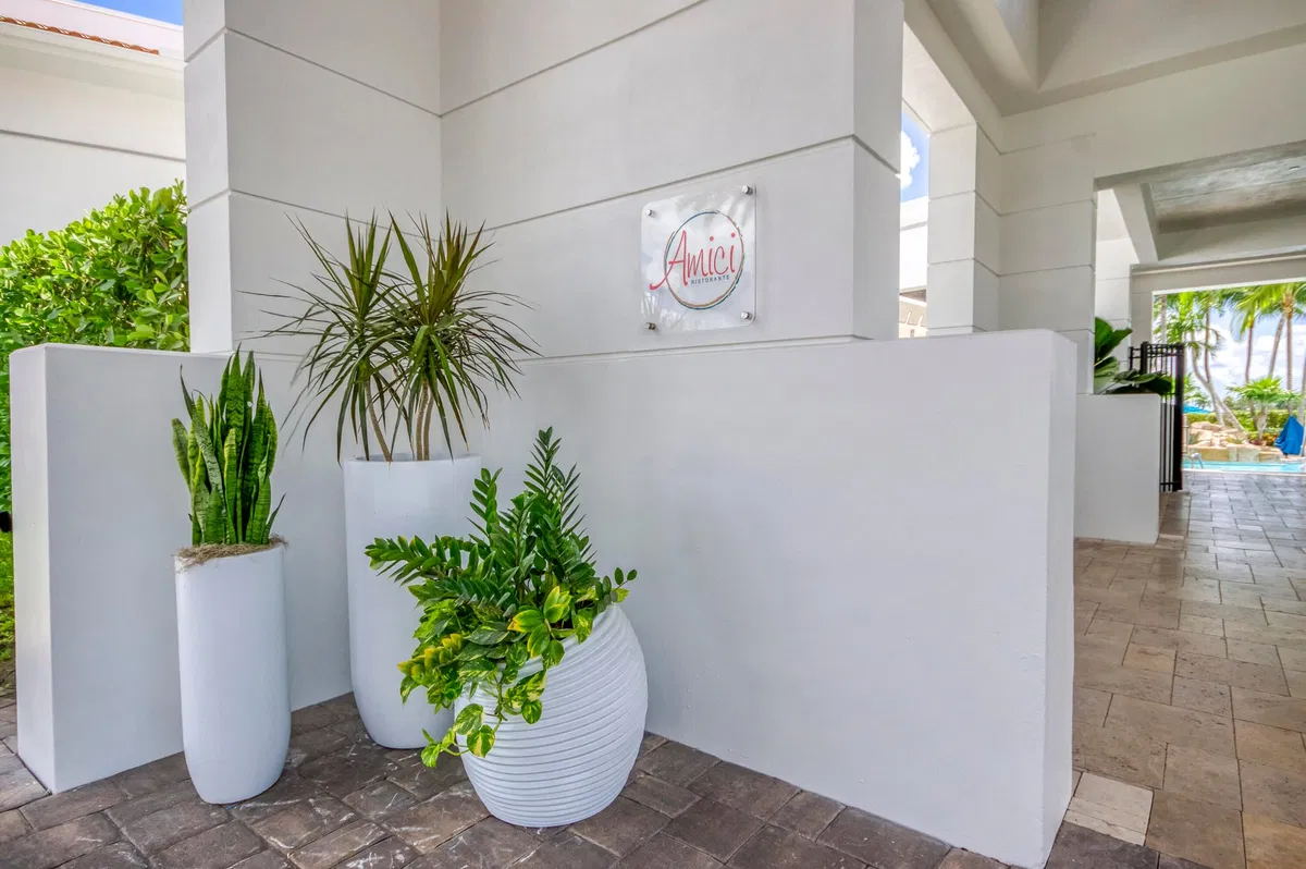 Ibis Golf & Country Club Residence photo 40