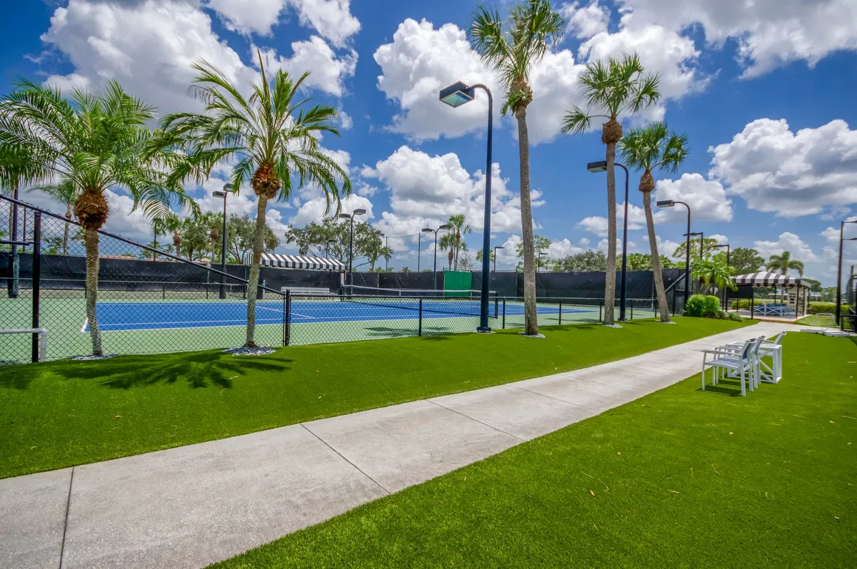 Ibis Golf & Country Club Residence photo 61