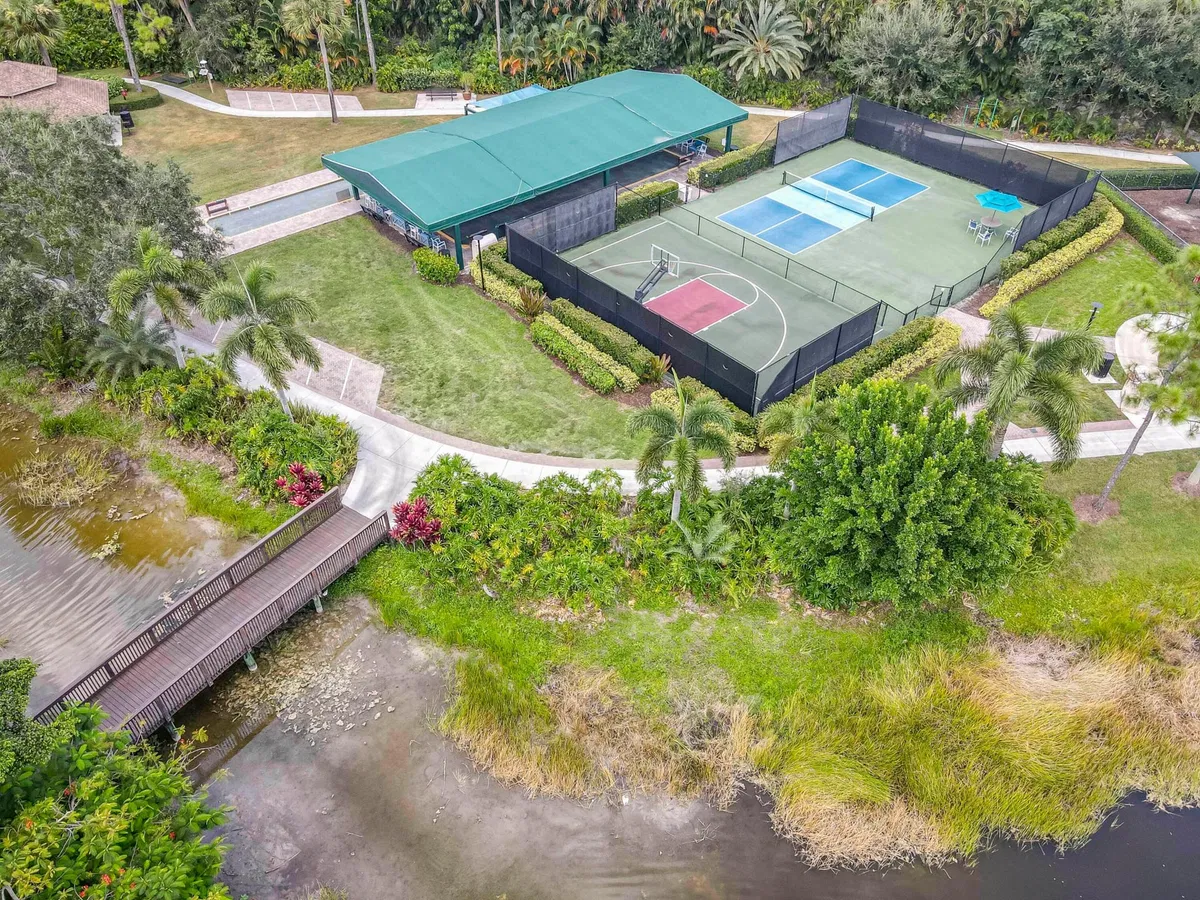 Ibis Golf & Country Club Residence photo 79
