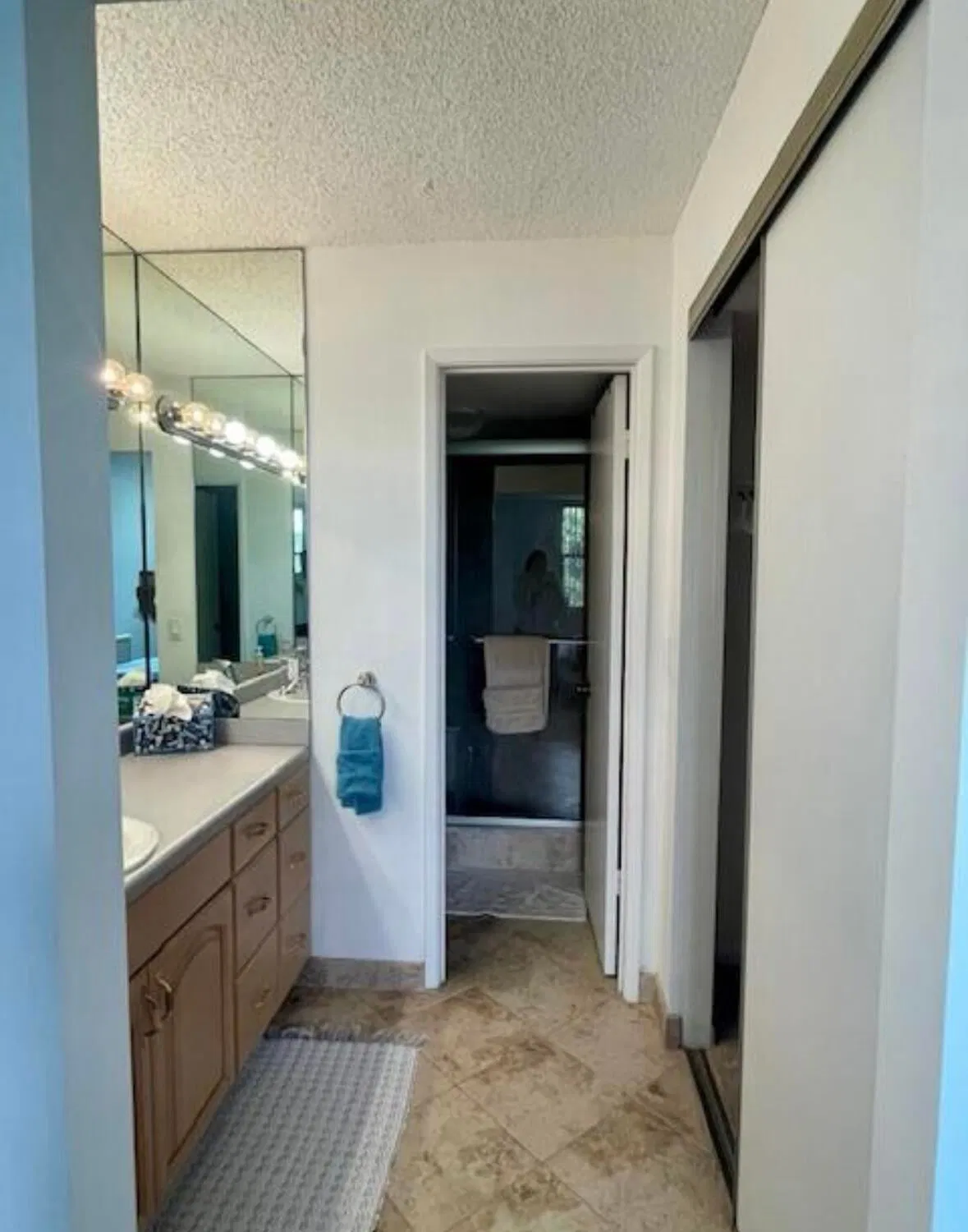 Unit 7305 photo 16