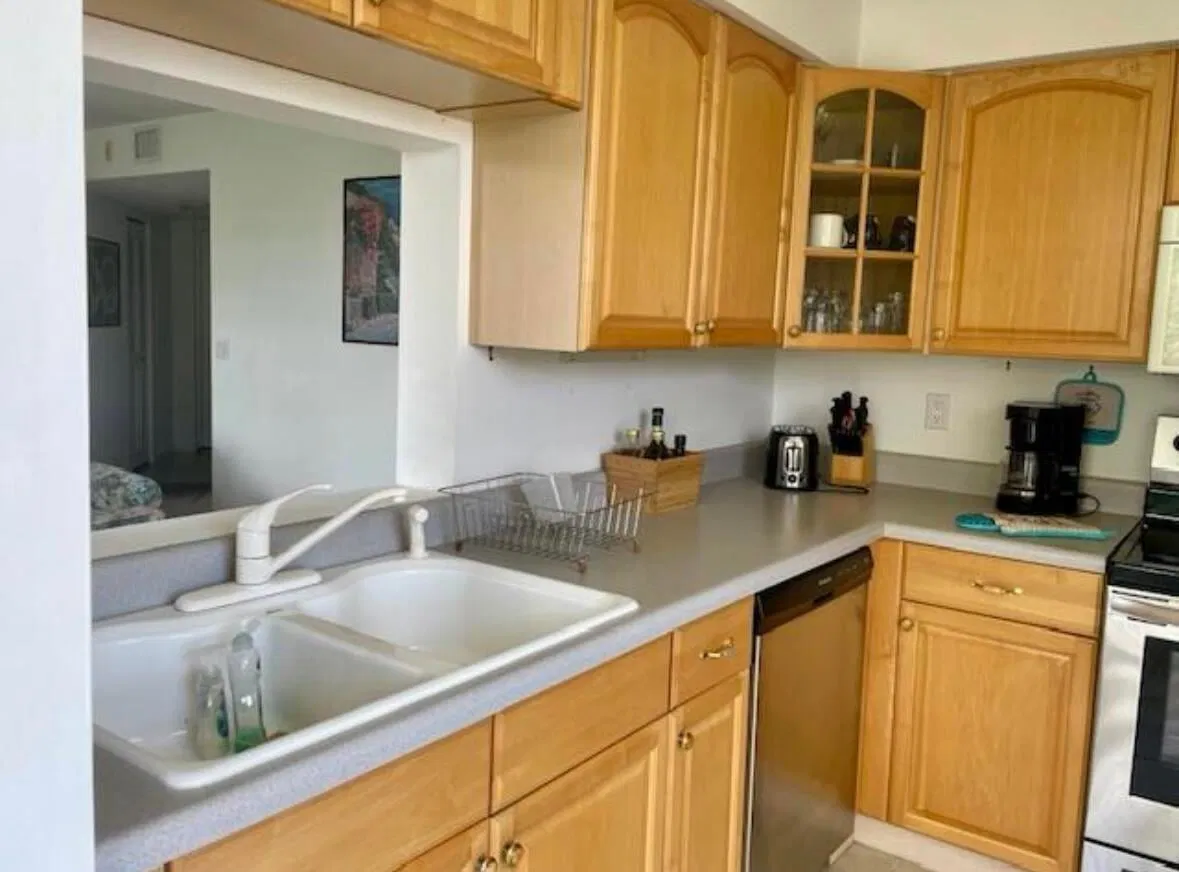 Unit 7305 photo 25