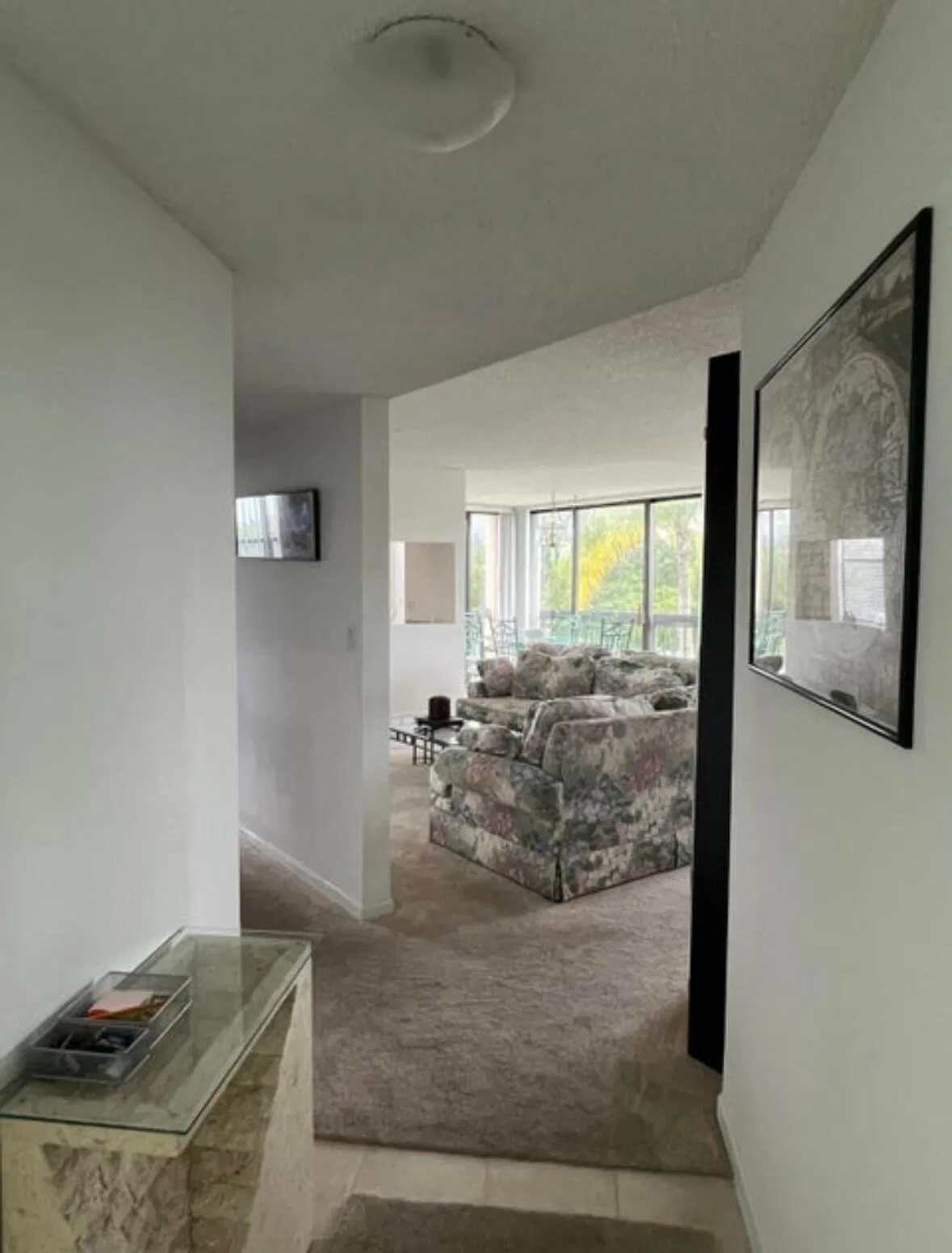 Unit 7305 photo 31