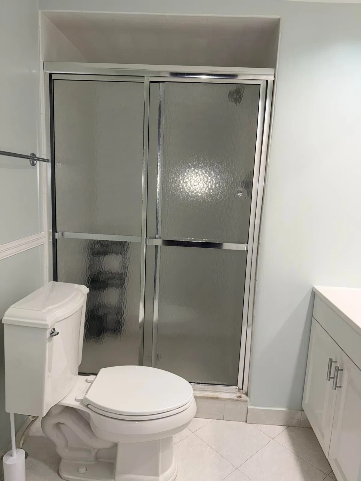  Unit 104 photo 7