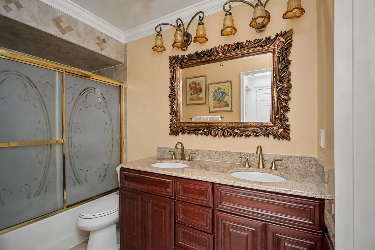  Residence photo 37