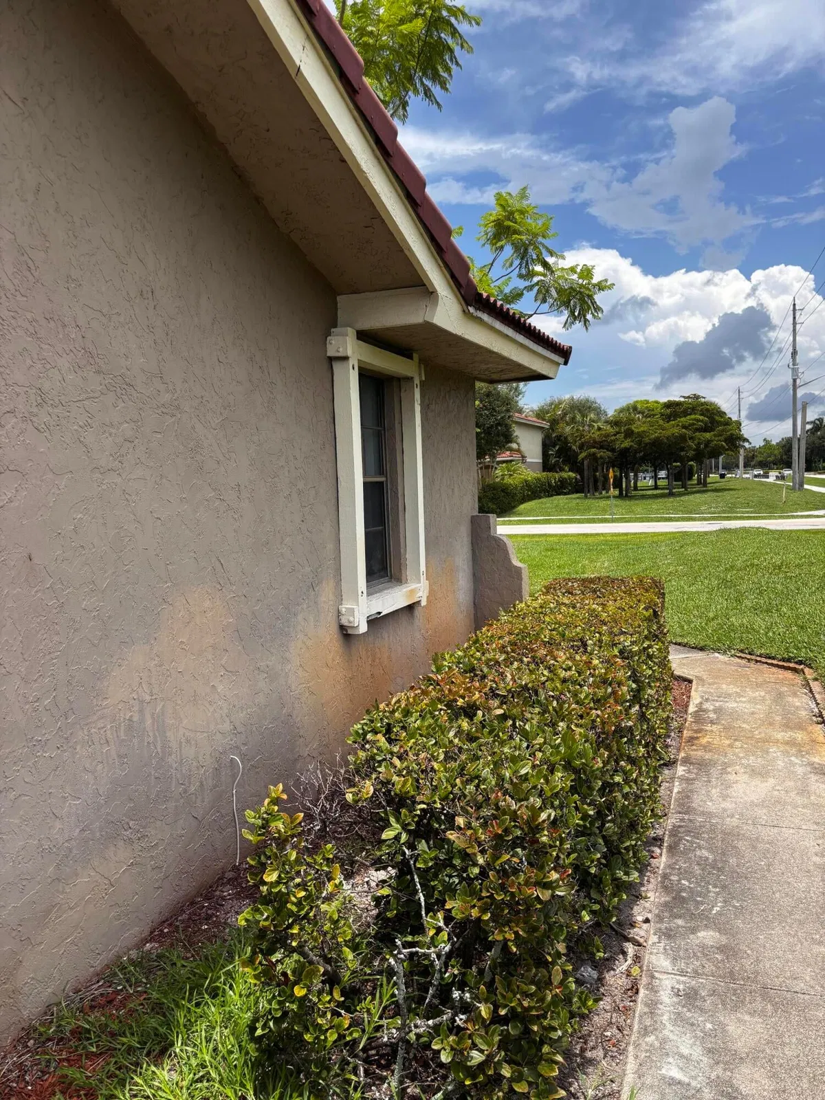  Residence photo 25