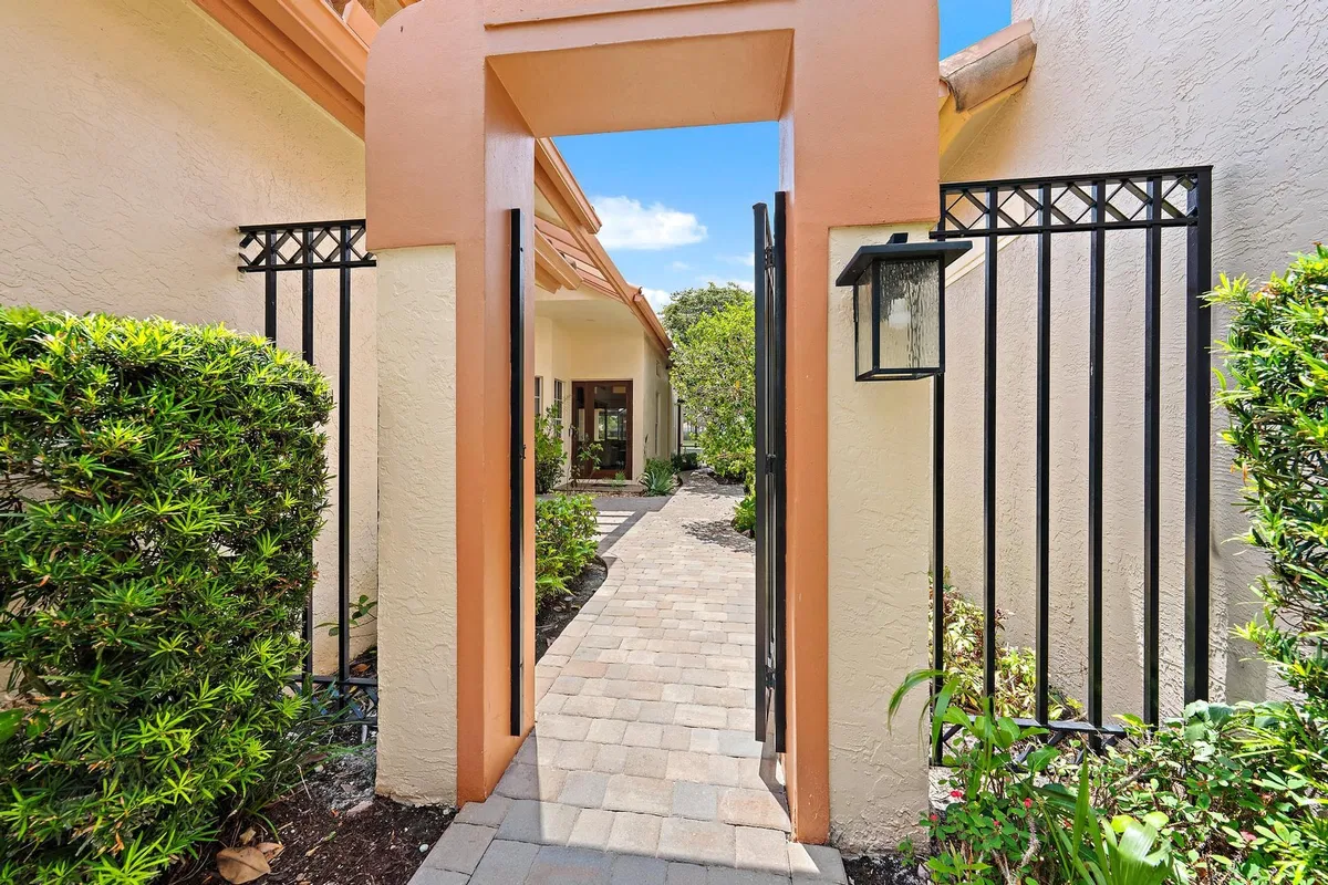 Ibis Golf & Country Club Residence photo 7