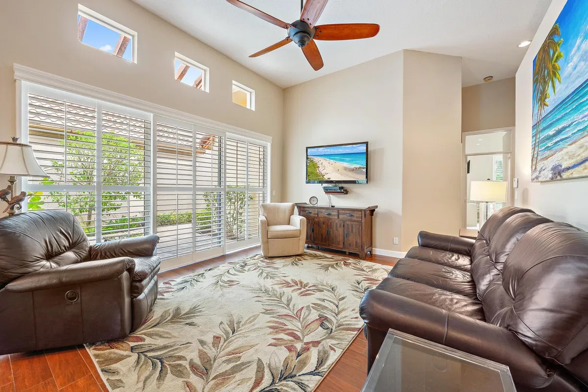 Ibis Golf & Country Club Residence photo 19