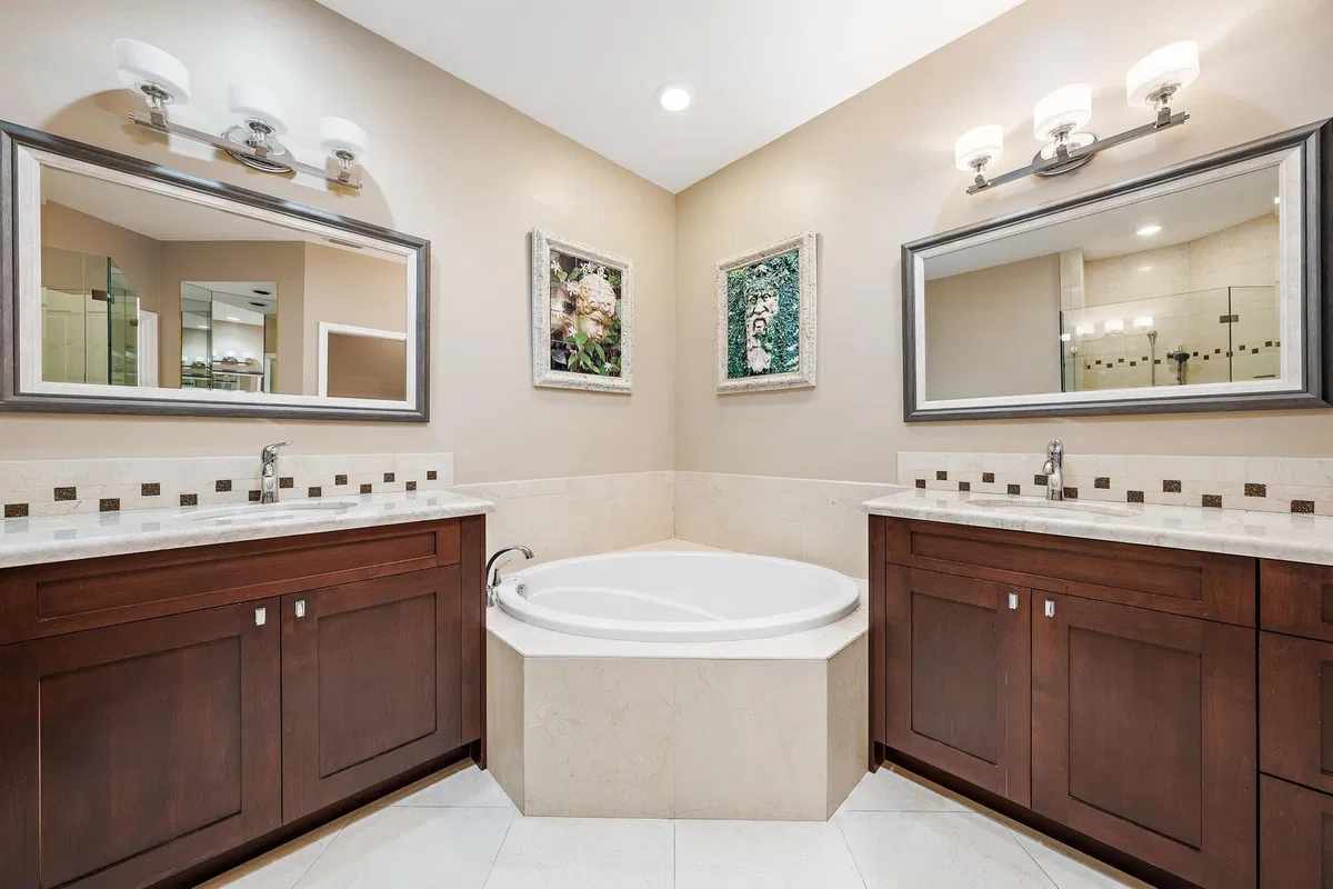 Ibis Golf & Country Club Residence photo 25