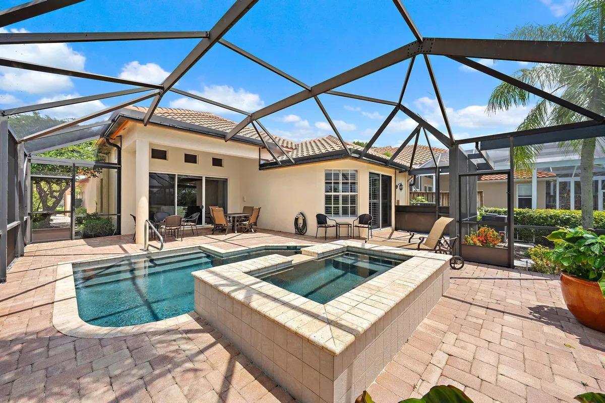 Ibis Golf & Country Club Residence photo 34