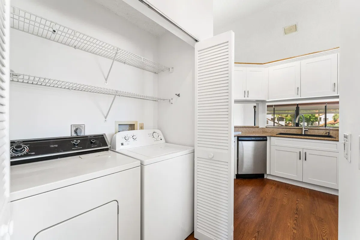  Unit 205 photo 13