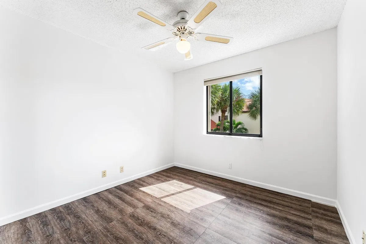 Unit 205 photo 19