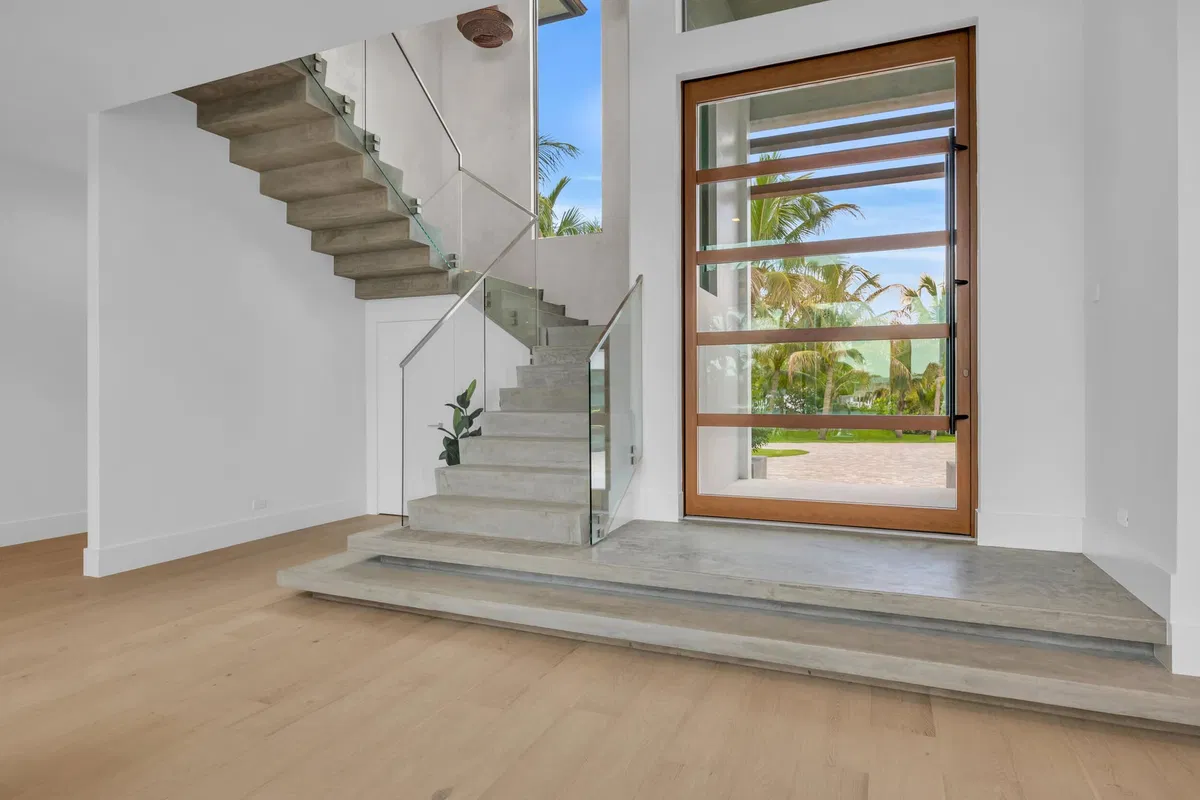 Residence photo 4