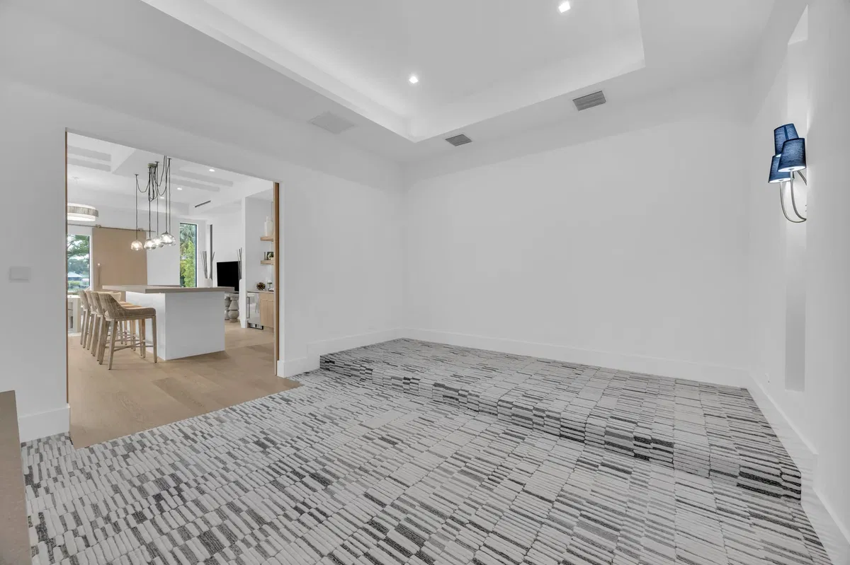 Residence photo 28