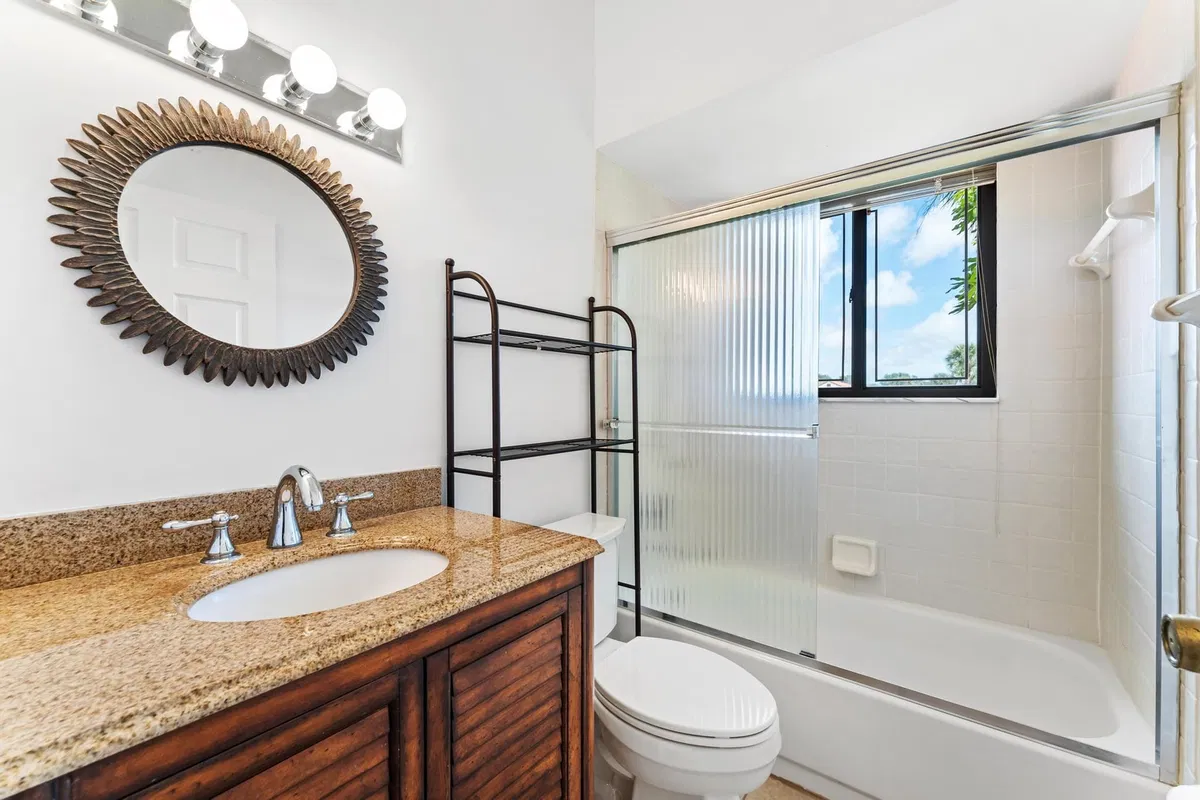  Unit 205 photo 19