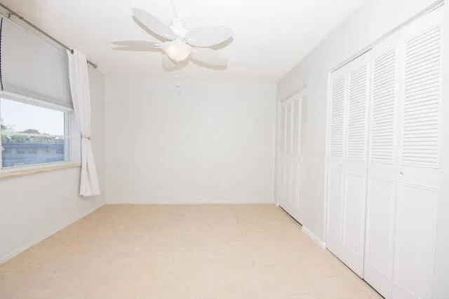  Unit 303 photo 25