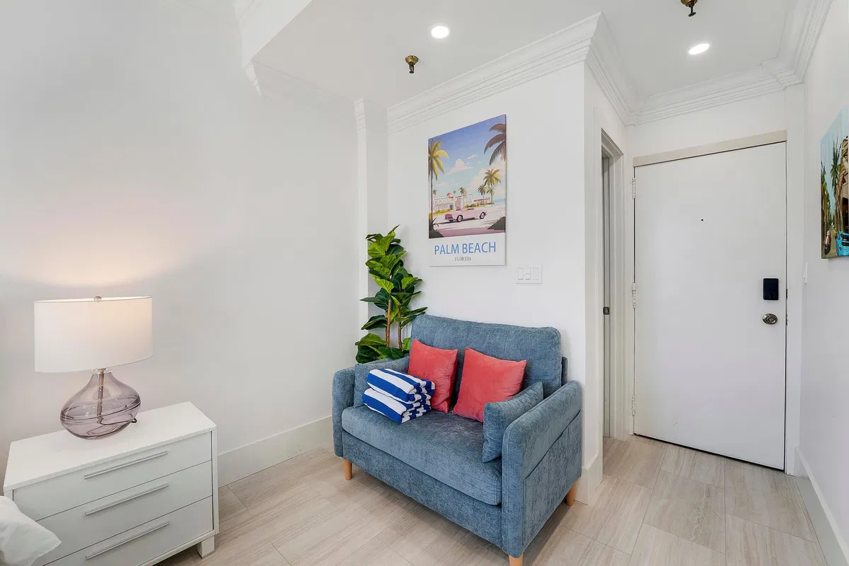 North End Palm Beach Unit 2011 photo 13