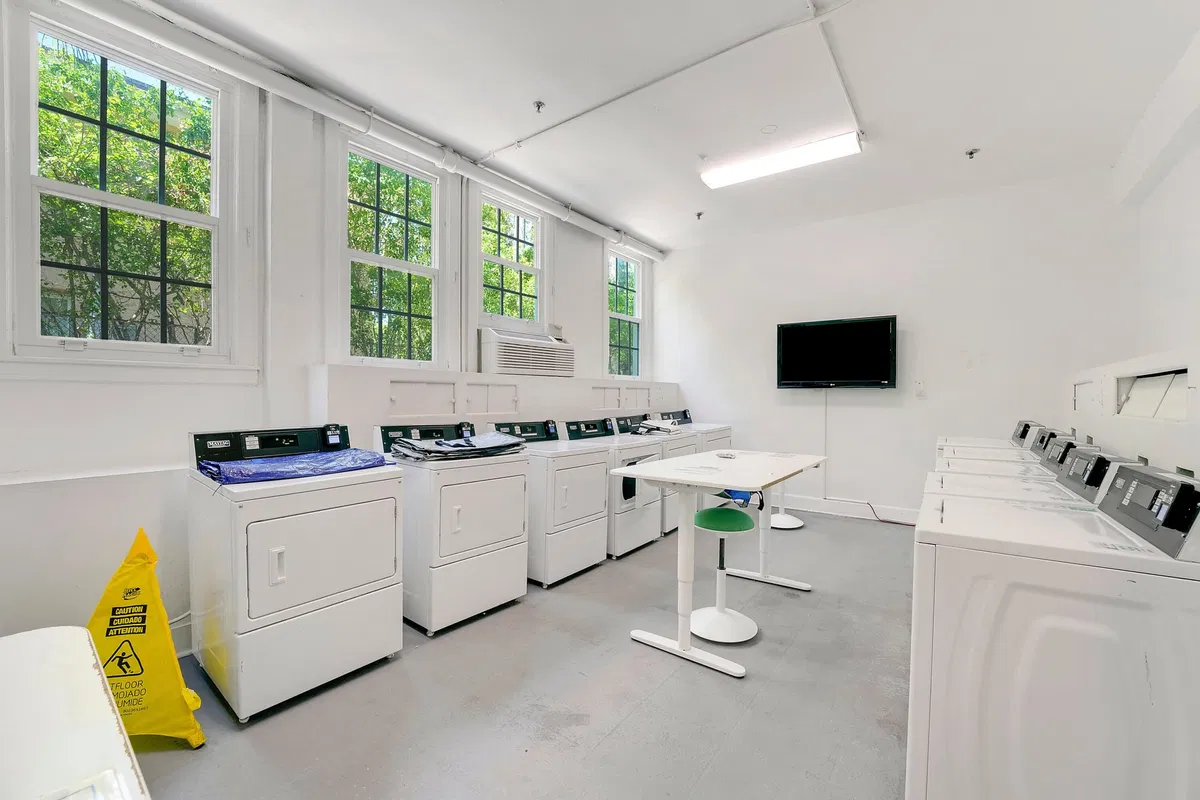 North End Palm Beach Unit 2011 photo 31