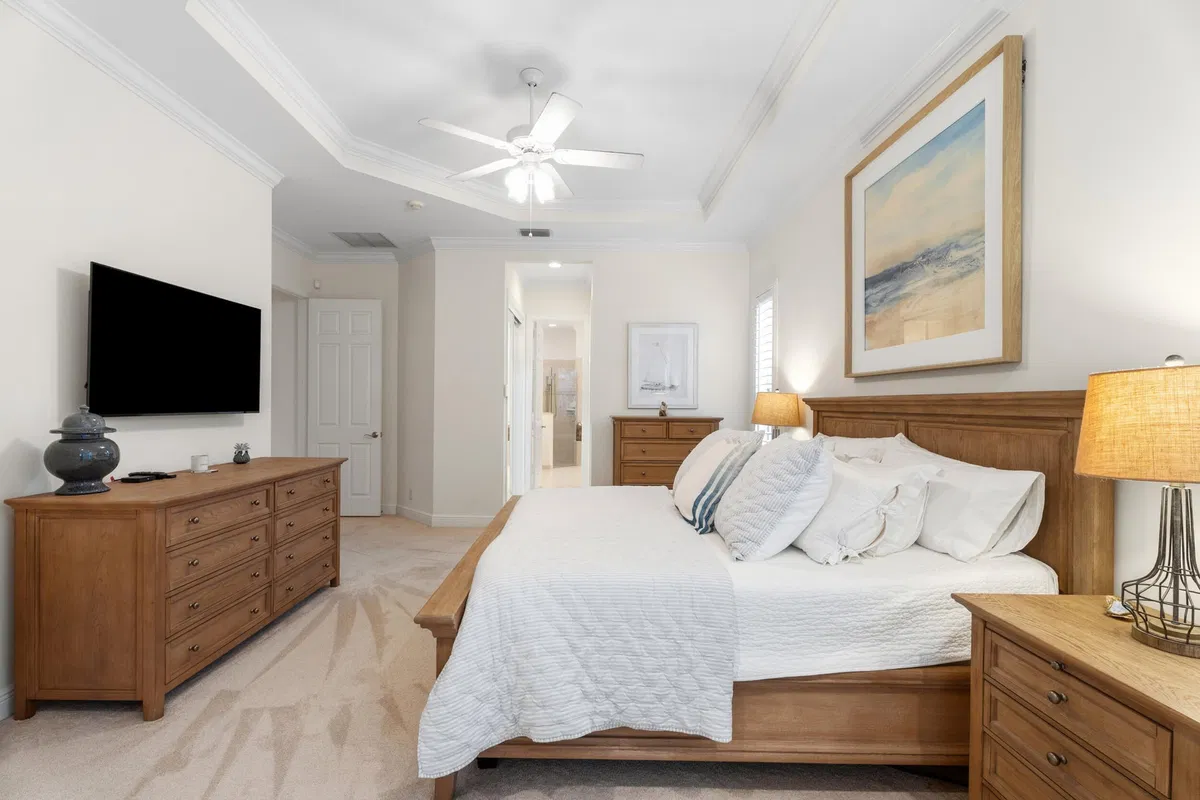  Residence photo 28