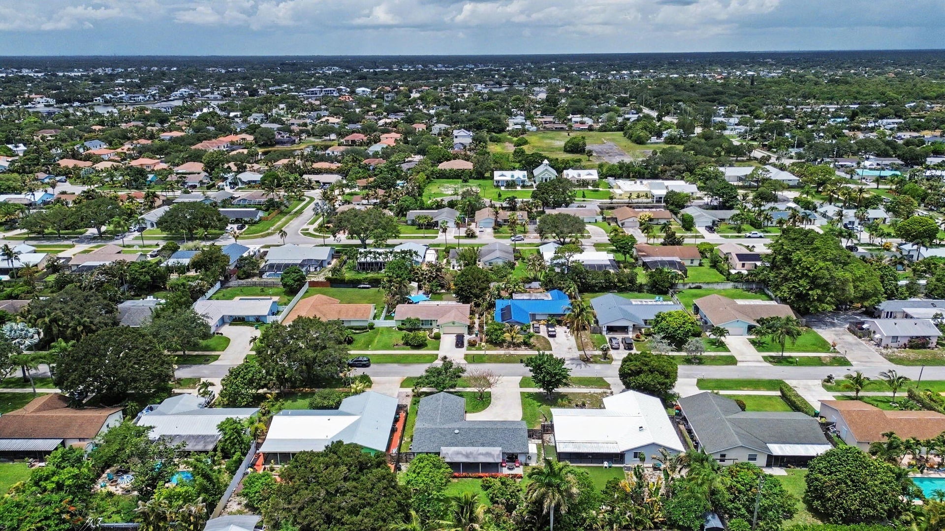  Residence photo 7