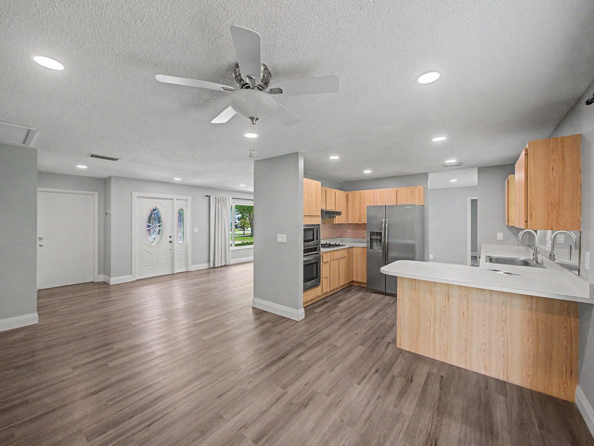  Residence photo 13