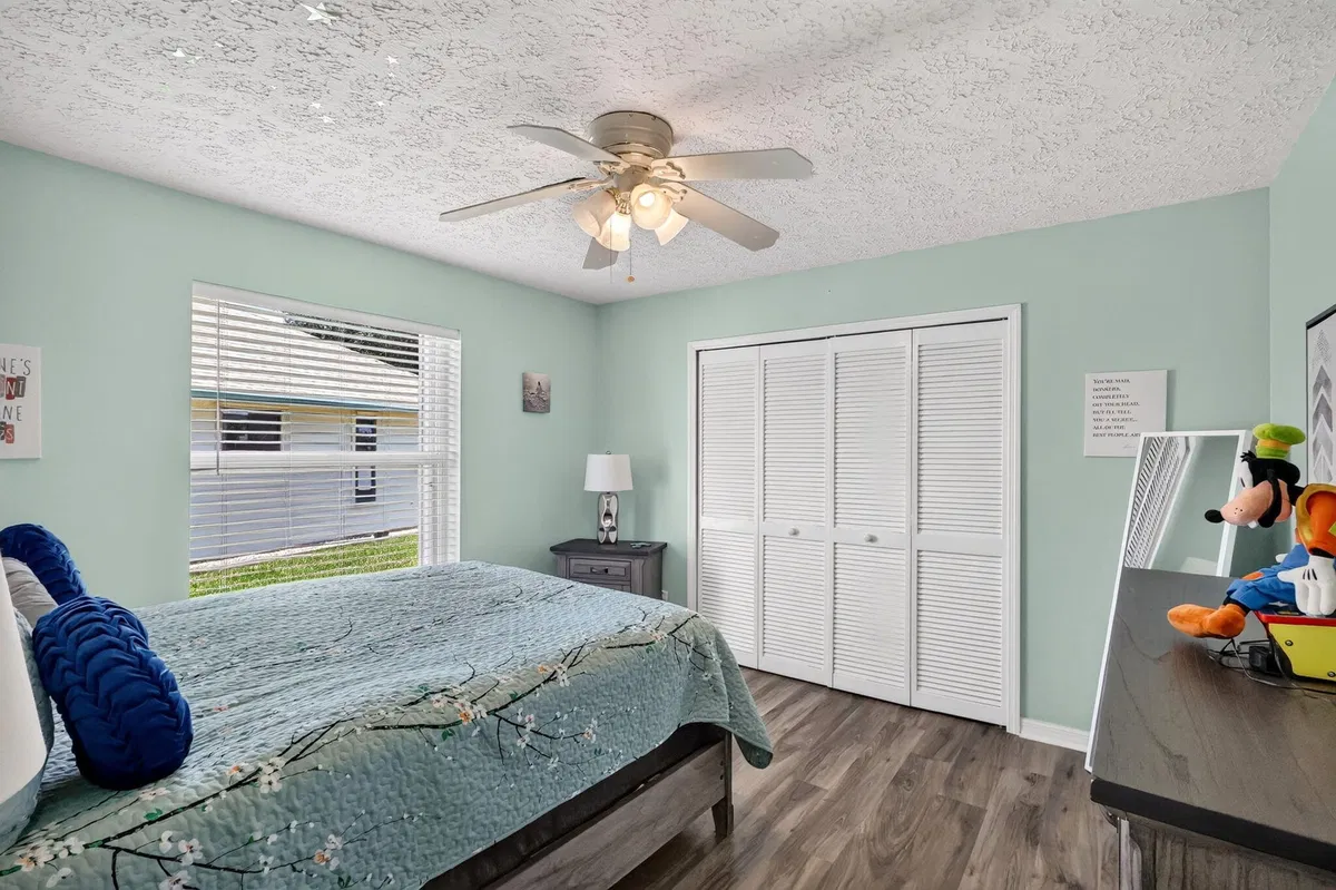  Residence photo 46