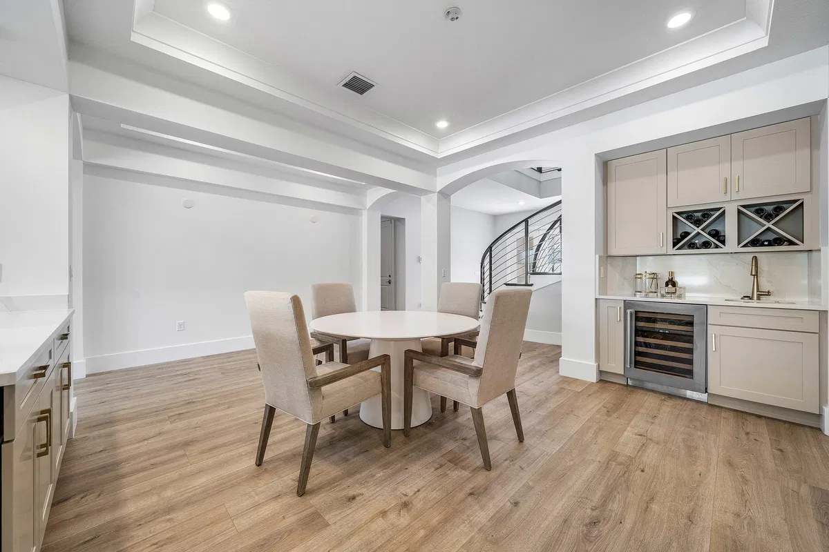 Bridgewater Preserve Residence photo 7