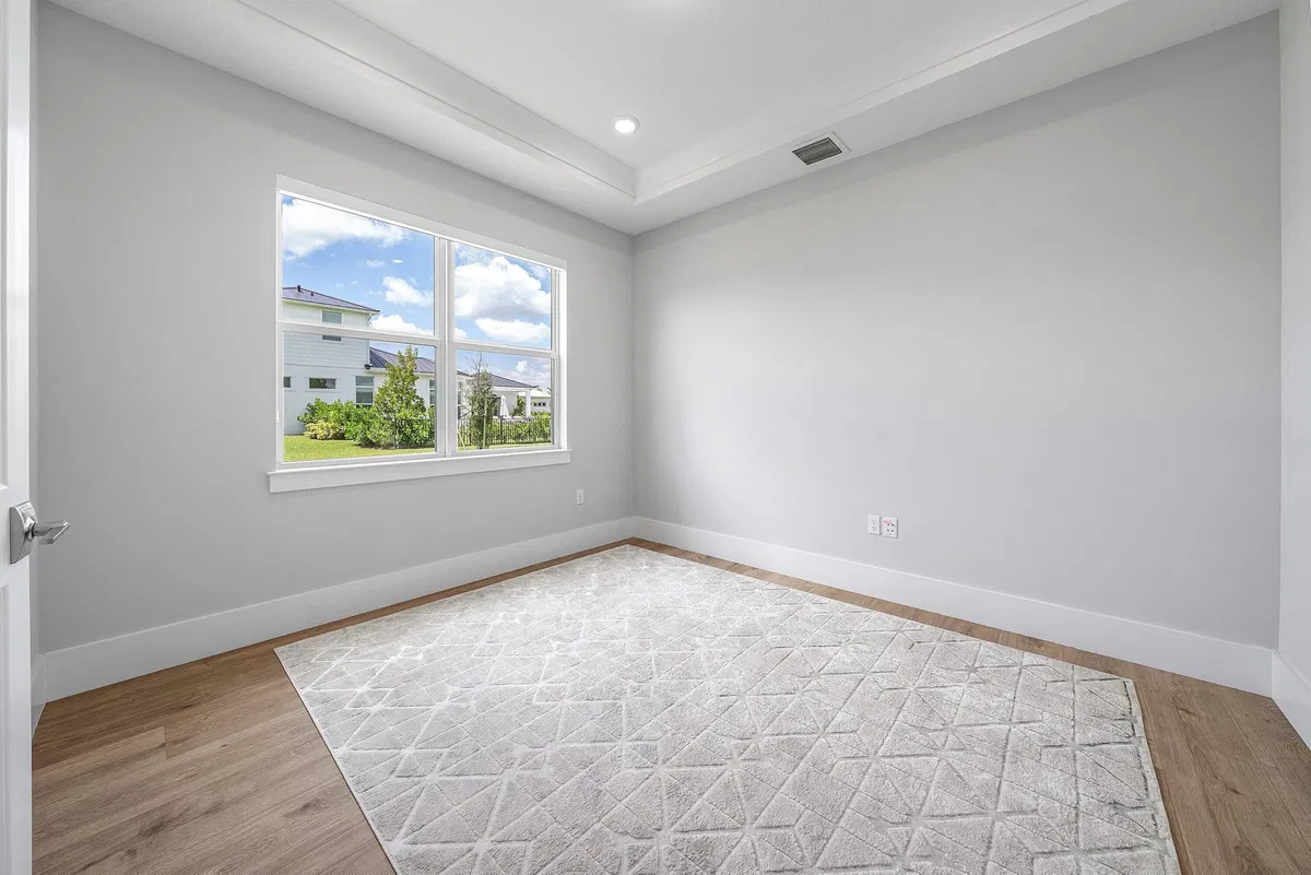 Bridgewater Preserve Residence photo 28
