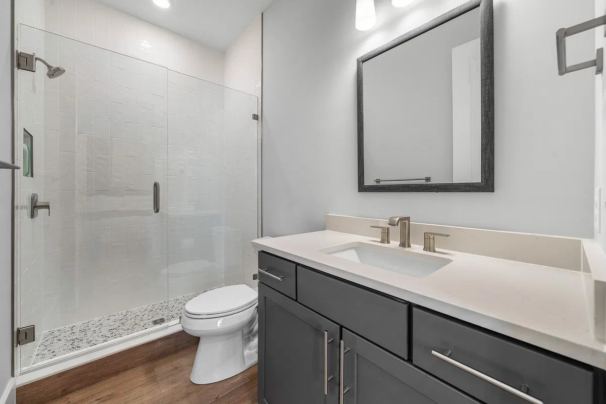 Bridgewater Preserve Residence photo 40