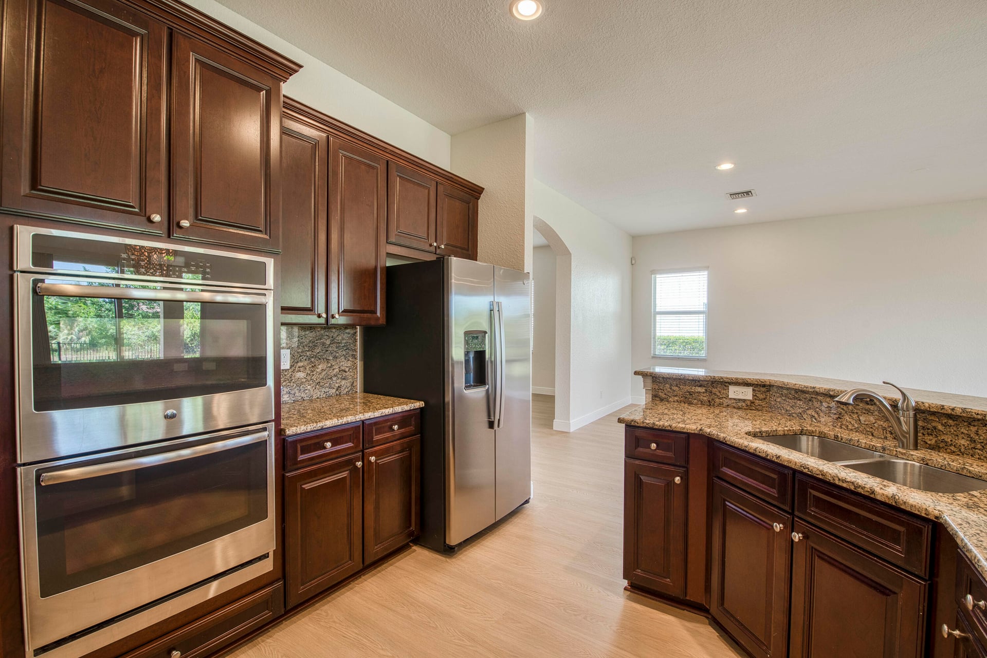 Rialto Jupiter Residence photo 4
