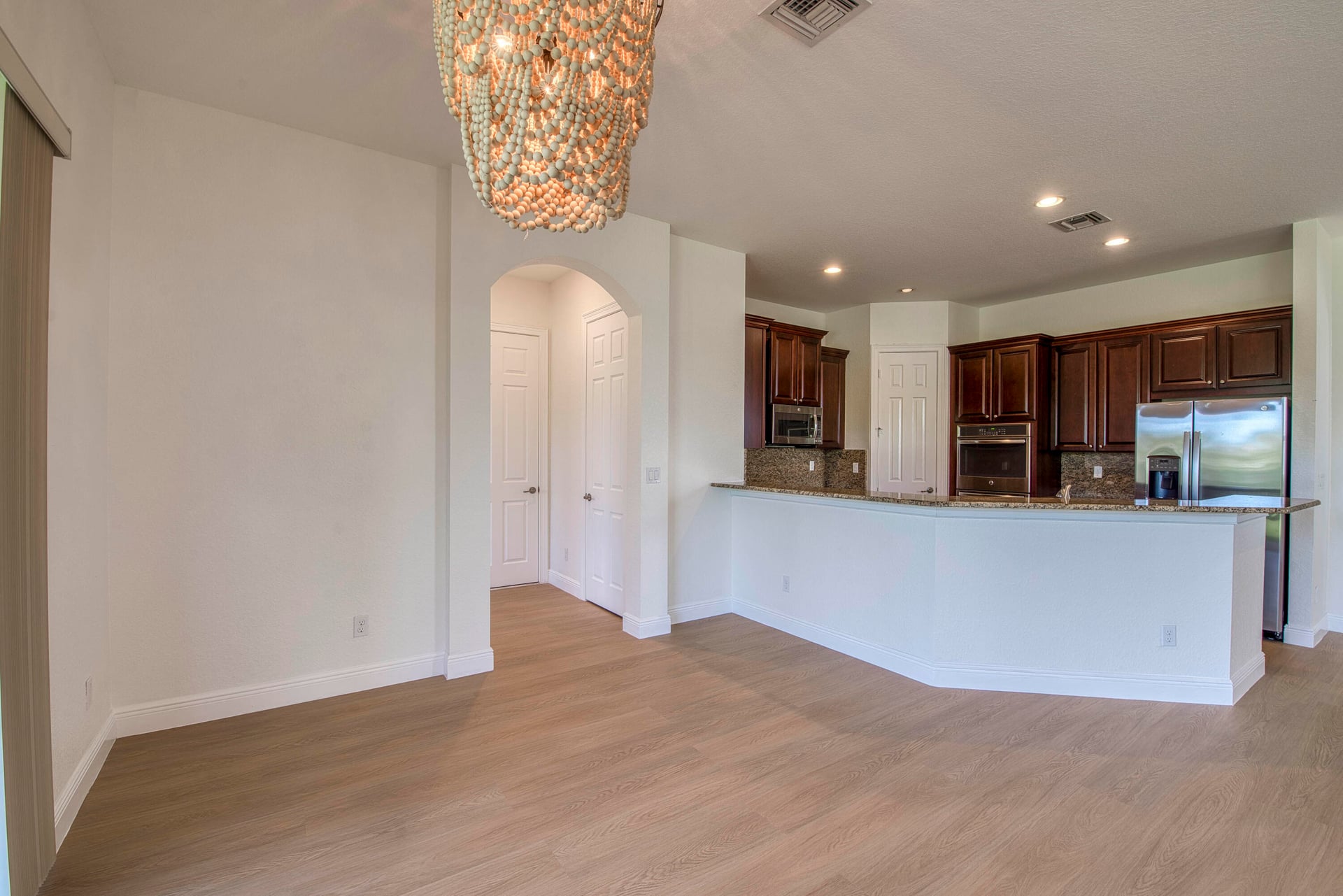 Rialto Jupiter Residence photo 7