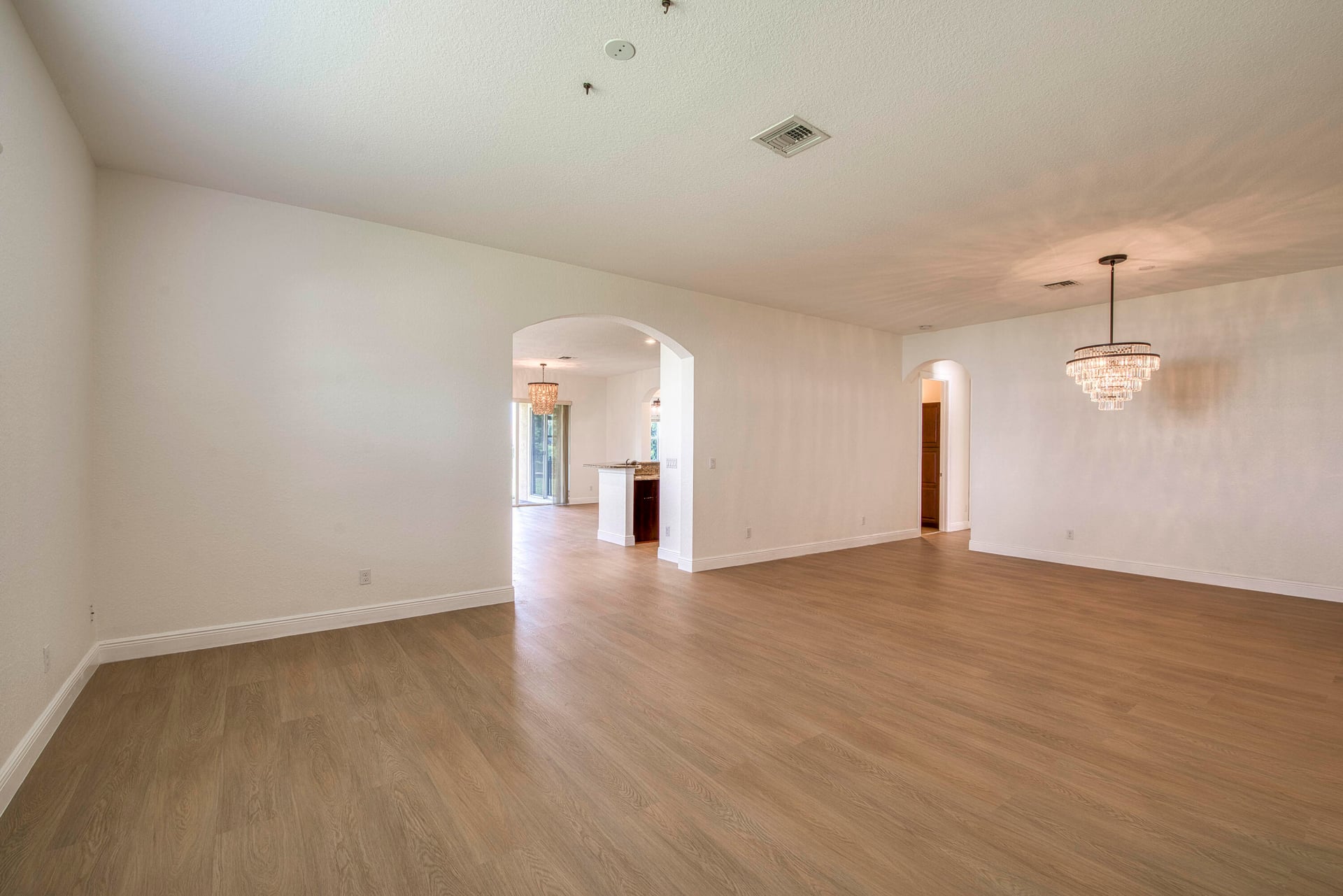 Rialto Jupiter Residence photo 13