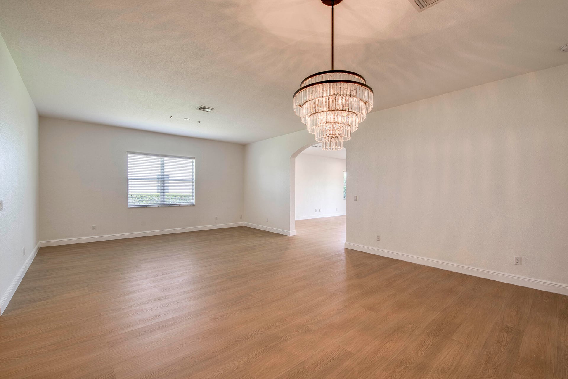 Rialto Jupiter Residence photo 16