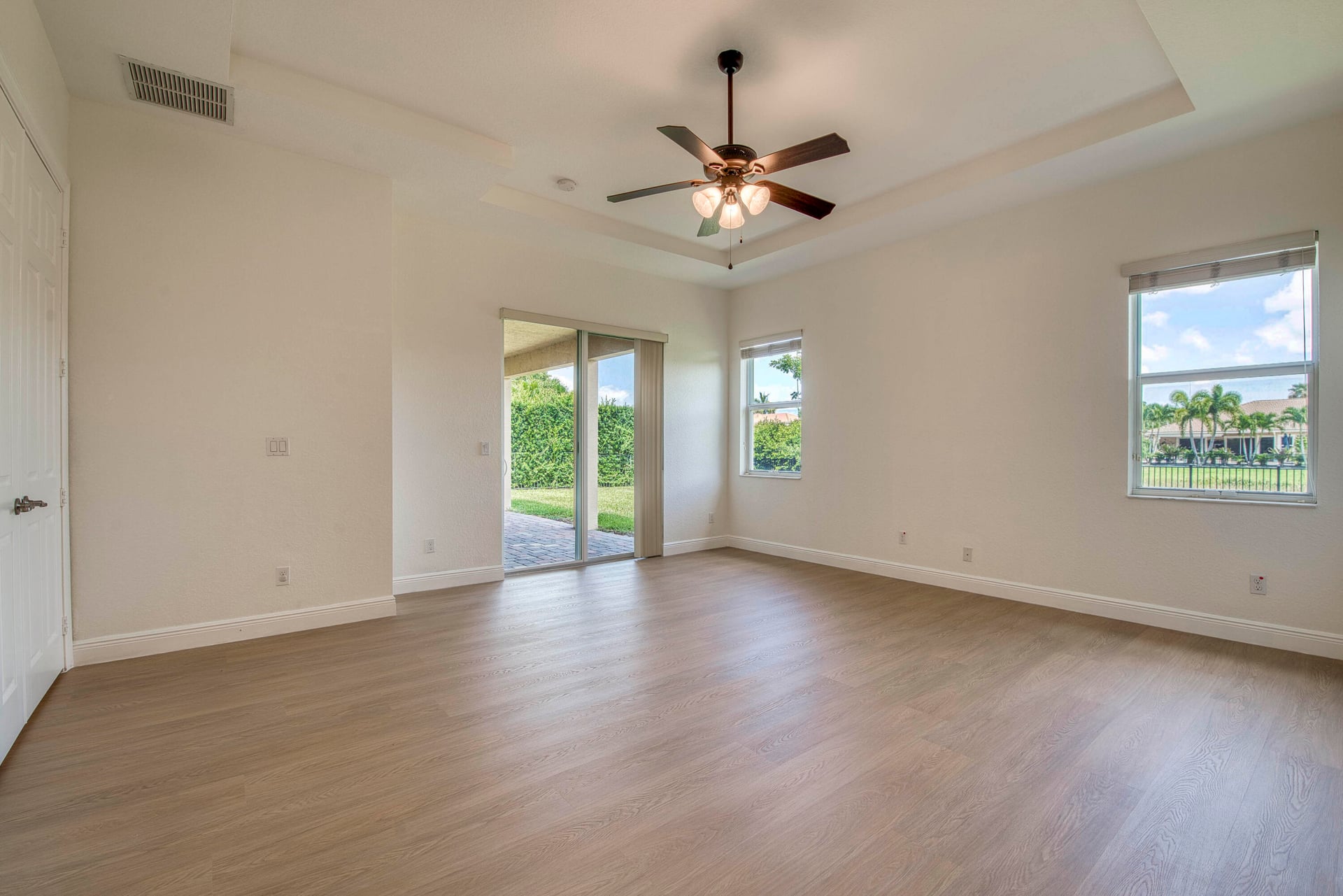 Rialto Jupiter Residence photo 19